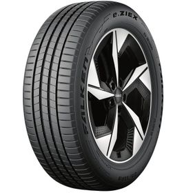 Falken 215/60 R17 100H XL eZiex Yaz Lastiği 2025