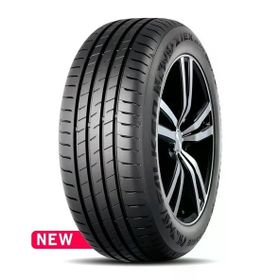 Falken 215/60 R17 100H XL eZiex Yaz Lastiği 2025