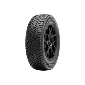 Falken 215/60 R17 100T XL Winter Peak F-ICE1 Kış Lastiği