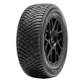 Falken 215/60 R17 100T XL Winter Peak F-ICE1 Kış Lastiği