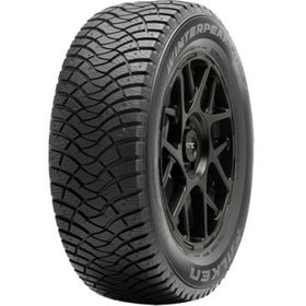 Falken 215/60 R17 100T XL Winter Peak F-ICE1 Kış Lastiği