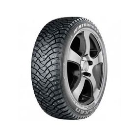 Falken 215/60 R17 100T XL Winter Peak F-ICE1 Kış Lastiği