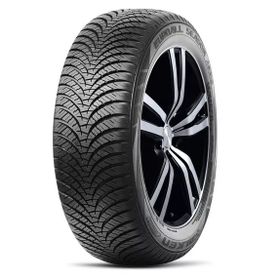 Falken 215/60 R17 100V XL EuroAll Season AS210 Dört Mevsim Lastiği