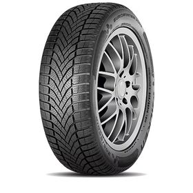 Falken 215/60 R17 100V XL Eurowinter HS02 Kış Lastiği 2024