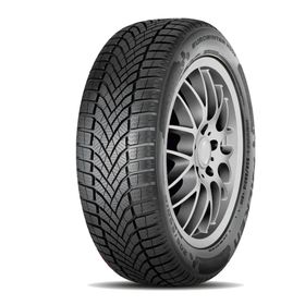 Falken 215/60 R17 100V XL Eurowinter HS02 Kış Lastiği