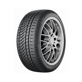 Falken 215/60 R17 100V XL Eurowinter HS02 Kış Lastiği