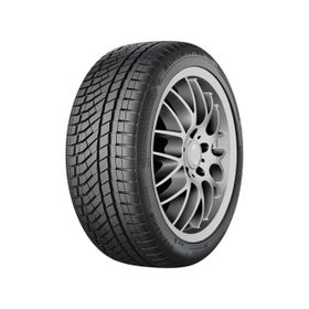 Falken 215/60 R17 100V XL Eurowinter HS02 Kış Lastiği