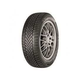 Falken 215/60 R17 100V XL Eurowinter HS02 SUV Kış Lastiği 2025