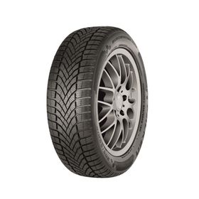 Falken 215/60 R17 100V XL Eurowinter HS02 SUV Kış Lastiği 2025