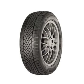 Falken 215/60 R17 100V XL Eurowinter HS02 SUV Kış Lastiği 2025