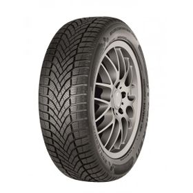 Falken 215/60 R17 100V XL Eurowinter HS02 SUV Kış Lastiği 2025