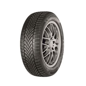 Falken 215/60 R17 100V XL Eurowinter HS02 SUV Kış Lastiği 2025