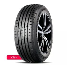 Falken 215/60 R17 96V Ziex ZE320 Yaz Lastiği 2026