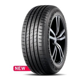Falken 215/60 R17 96V Ziex ZE320 Yaz Lastiği 2026
