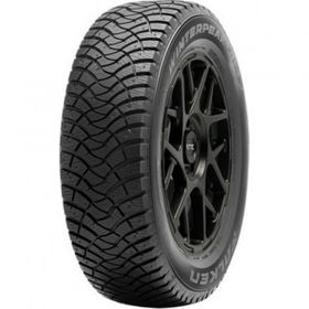 Falken 215/65 R16 102T Winter Peak F-Ice1 XL Kış Lastiği