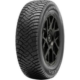 Falken 215/65 R16 102T Winter Peak F-Ice1 XL Kış Lastiği