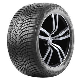Falken 215/65 R16 98H Euroall Season AS210 Dört Mevsim Lastiği 2026