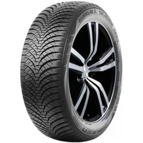 Falken 215/65 R16 98H Euroall Season AS210 Dört Mevsim Lastiği 2026
