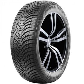 Falken 215/65 R16 98H EuroAll Season AS210 Dört Mevsim Lastiği