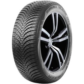 Falken 215/65 R16 98H EuroAll Season AS210 Dört Mevsim Lastiği