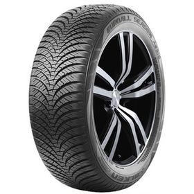 Falken 215/65 R16 98H EuroAll Season AS210 Dört Mevsim Lastiği