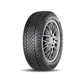 Falken 215/65 R16 98H Eurowinter HS02 Kış Lastiği