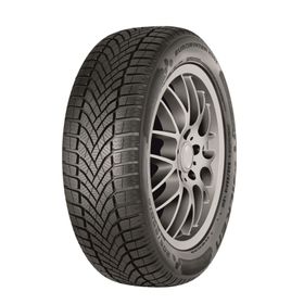Falken 215/65 R16 98H Eurowinter HS02 Kış Lastiği