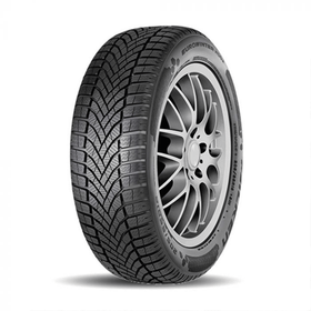 Falken 215/65 R16 98H Eurowinter HS02 Kış Lastiği