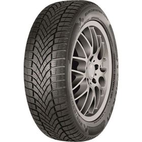 Falken 215/65 R16 98H Eurowinter HS02 SUV Kış Lastiği 2025