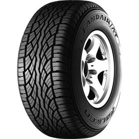 Falken 215/65 R16 98H Landair AT T-110 Yaz Lastiği