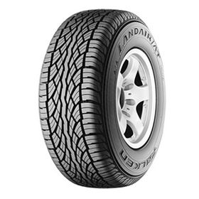 Falken 215/65 R16 98H Landair AT T-110 Yaz Lastiği