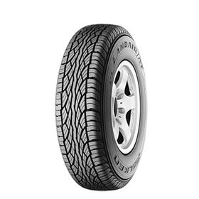 Falken 215/65 R16 98H Landair AT T-110 Yaz Lastiği