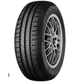 Falken 215/65 R16 98H Sincera SN110 Ecorun Yaz Lastiği 2024