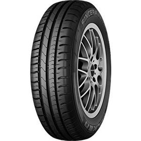 Falken 215/65 R16 98H Sincera SN110 Ecorun Yaz Lastiği 2025