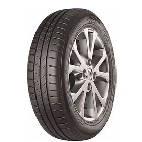 Falken 215/65 R16 98H Sincera SN110 Ecorun Yaz Lastiği