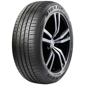 Falken 215/65 R16 98H Ziex ZE310 Ecorun Yaz Lastiği