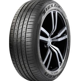 Falken 215/65 R16 98H Ziex ZE310 Ecorun Yaz Lastiği
