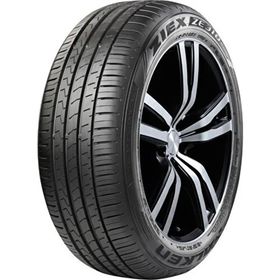 Falken 215/65 R16 98H Ziex ZE310 Ecorun Yaz Lastiği