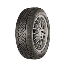 Falken 215/65 R17 103V Eurowinter HS02 Kış Lastiği 2025