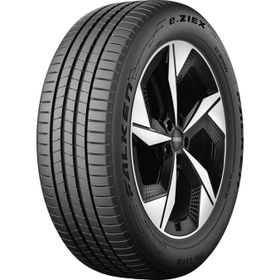 Falken 215/65 R17 103V XL E Ziex Yaz Lastiği 2025
