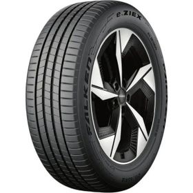 Falken 215/65 R17 103V XL E Ziex Yaz Lastiği 2025