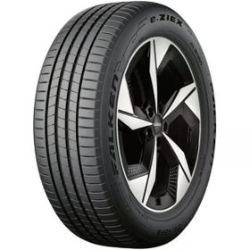 Falken 215/65 R17 103V XL E Ziex Yaz Lastiği 2025