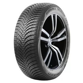 Falken 215/65 R17 103V XL Euroall Season AS210 Dört Mevsim Lastiği 2025