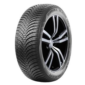 Falken 215/65 R17 103V XL Euroall Season AS210 Dört Mevsim Lastiği 2025