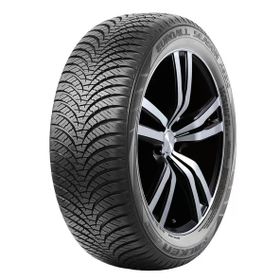 Falken 215/65 R17 103V XL Euroall Season AS210 Dört Mevsim Lastiği