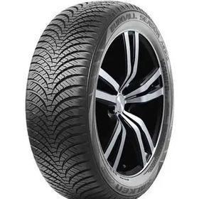 Falken 215/65 R17 103V XL Euroall Season AS210 Dört Mevsim Lastiği