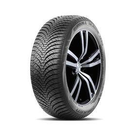Falken 215/65 R17 103V XL Euroall Season AS210 SUV Dört Mevsim Lastiği 2025