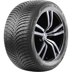 Falken 215/65 R17 103V XL Euroall Season AS210 SUV Dört Mevsim Lastiği 2025