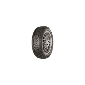 Falken 215/65 R17 103V XL Eurowinter HS02 Kış Lastiği