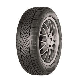 Falken 215/65 R17 103V XL Eurowinter HS02 Kış Lastiği